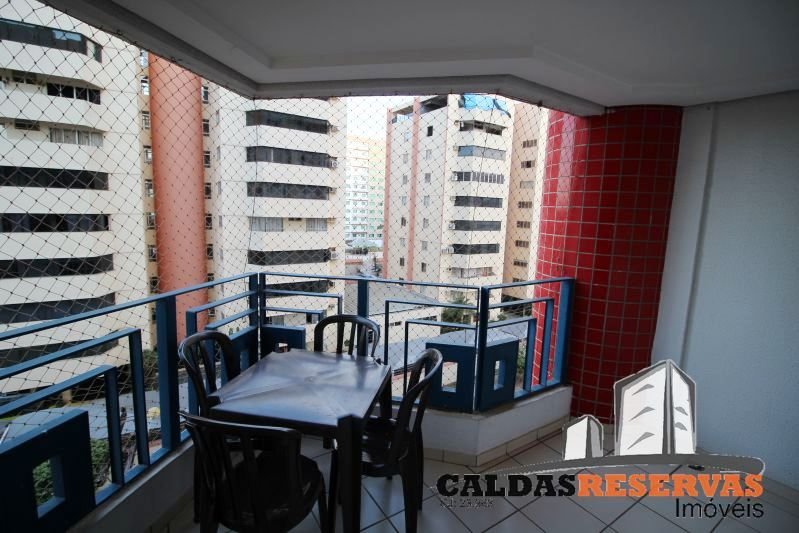 Foto /fotos/cr/imoveis/012-A0403/fotos/ELDORADO PARK - A0403 (1).JPG